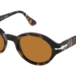 PERSOL 0PO3378S 107133 - Óculos de Sol