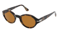 PERSOL 0PO3378S 204/56 PERSOL 0PO3378S 204/56 - Óculos de Sol