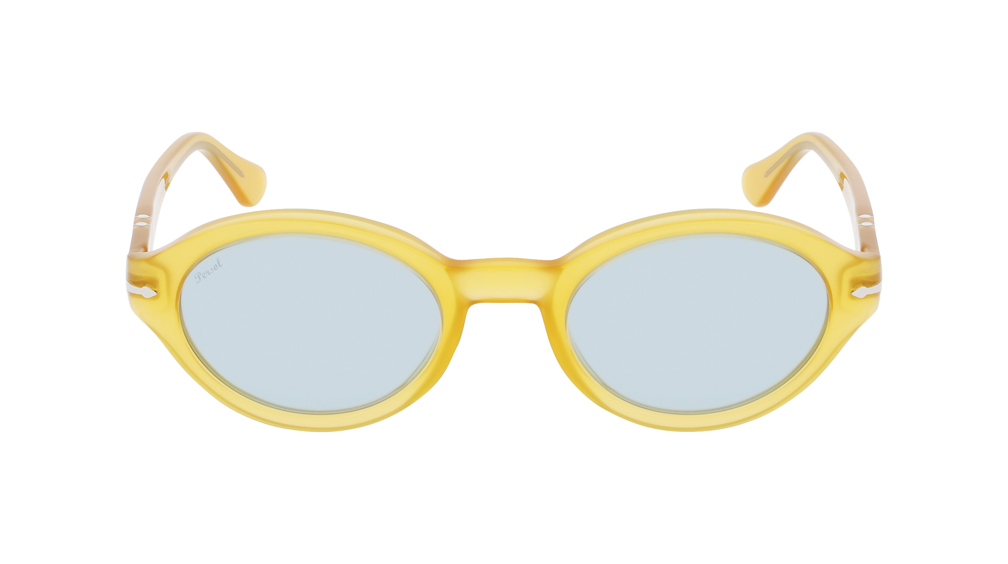 PERSOL 0PO3378S 204/56 PERSOL 0PO3378S 204/56 - Óculos de Sol