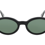 PERSOL 0PO3378S 95/31 - Óculos de Sol