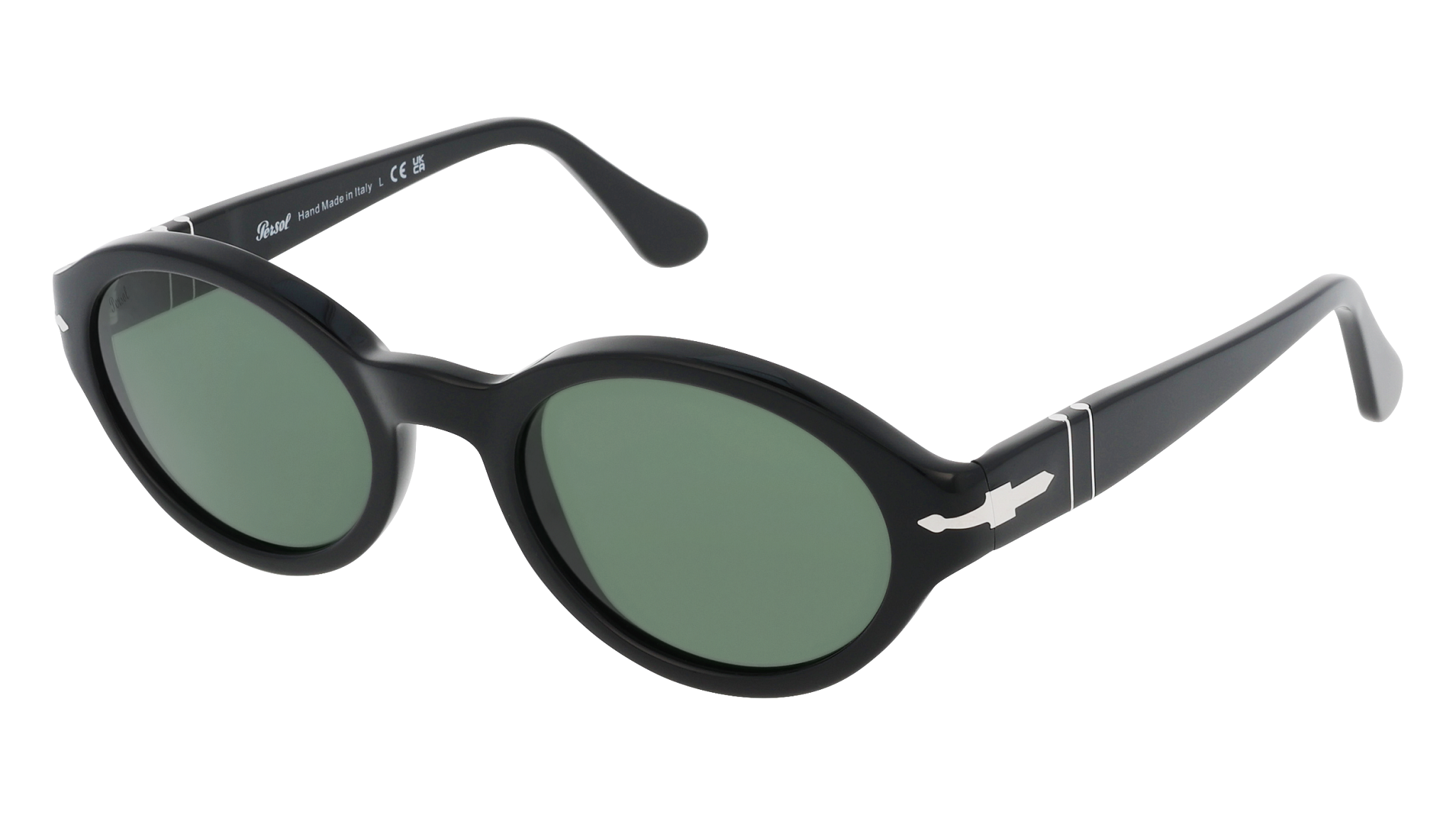 PERSOL 0PO3378S 95/31 PERSOL 0PO3378S 95/31 - Óculos de Sol