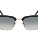 PERSOL 0PO3375S 122571 - Óculos de Sol