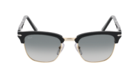 PERSOL 0PO3373S 96/56 PERSOL 0PO3373S 96/56 - Óculos de Sol
