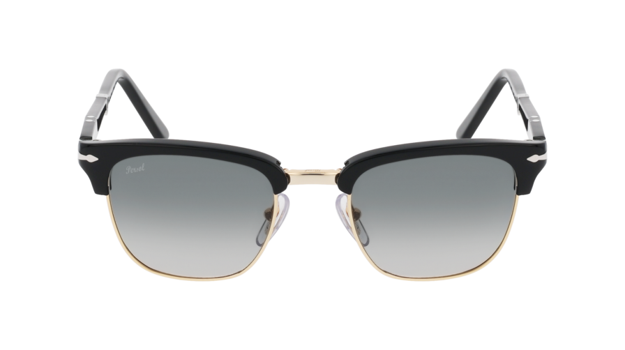 PERSOL 0PO3375S 122571 - Óculos de Sol