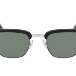 PERSOL 0PO3375S 95/58 - Óculos de Sol