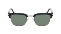 PERSOL 0PO3375S 96/56 PERSOL 0PO3375S 96/56 - Óculos de Sol