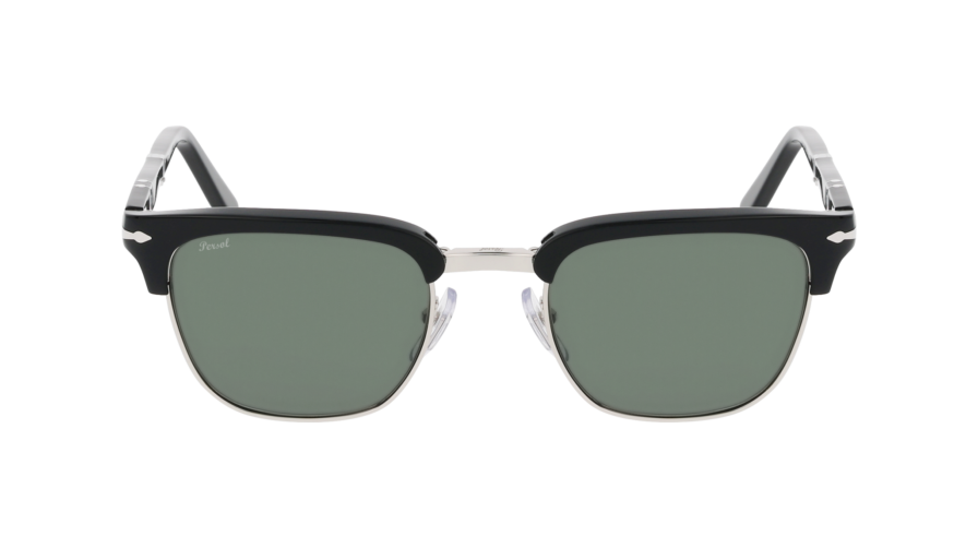 PERSOL 0PO3375S 95/58 - Óculos de Sol