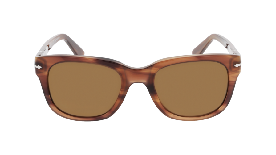 PERSOL 0PO3372S 120857 - Óculos de Sol