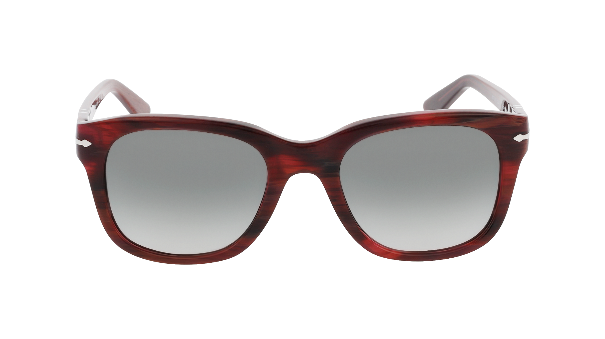 PERSOL 0PO3372S 122371 PERSOL 0PO3372S 122371 - Óculos de Sol