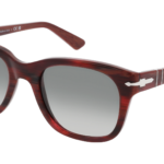 PERSOL 0PO3372S 122371 - Óculos de Sol