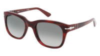 PERSOL 0PO3372S 120857 PERSOL 0PO3372S 120857 - Óculos de Sol