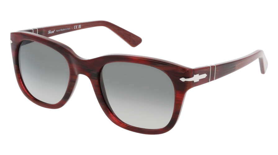 PERSOL 0PO3372S 122371 - Óculos de Sol