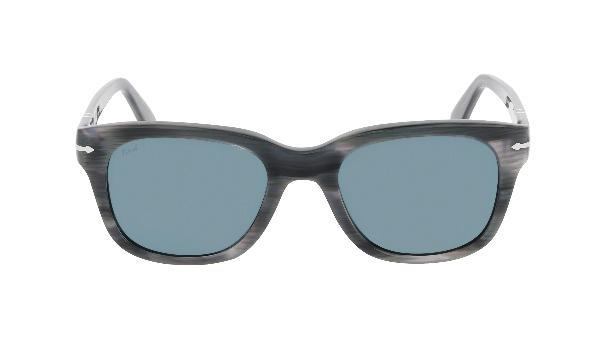 PERSOL 0PO3372S 1224R5 PERSOL 0PO3372S 1224R5 - Óculos de Sol