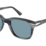 PERSOL 0PO3372S 1224R5 - Óculos de Sol