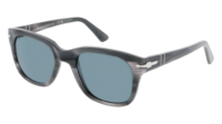 PERSOL 0PO3372S 24/B1 PERSOL 0PO3372S 24/B1 - Óculos de Sol
