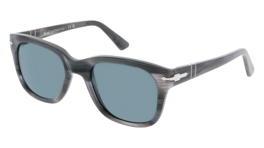 PERSOL 0PO3372S 1224R5 - Óculos de Sol