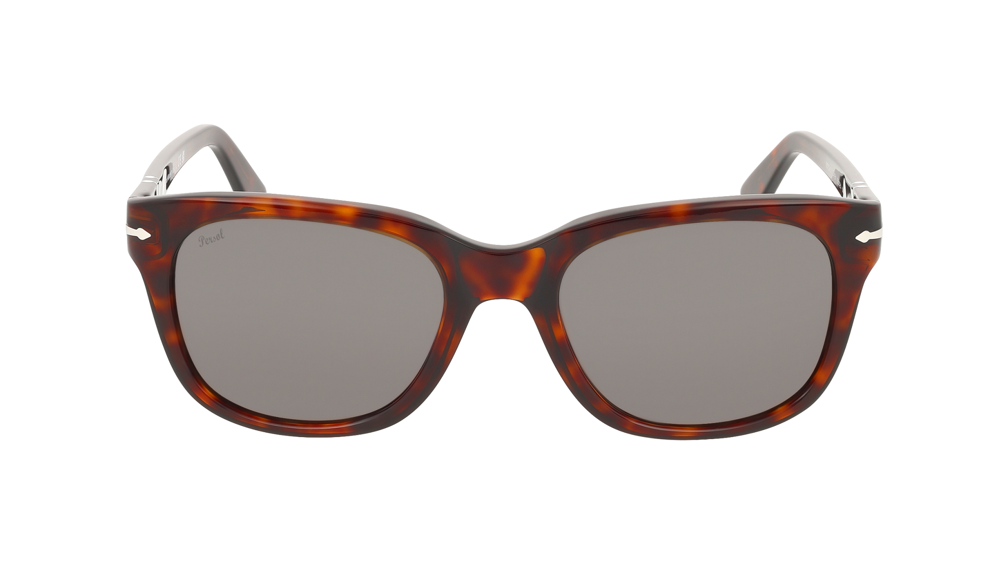 PERSOL 0PO3372S 24/B1 PERSOL 0PO3372S 24/B1 - Óculos de Sol