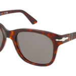 PERSOL 0PO3372S 24/B1 - Óculos de Sol
