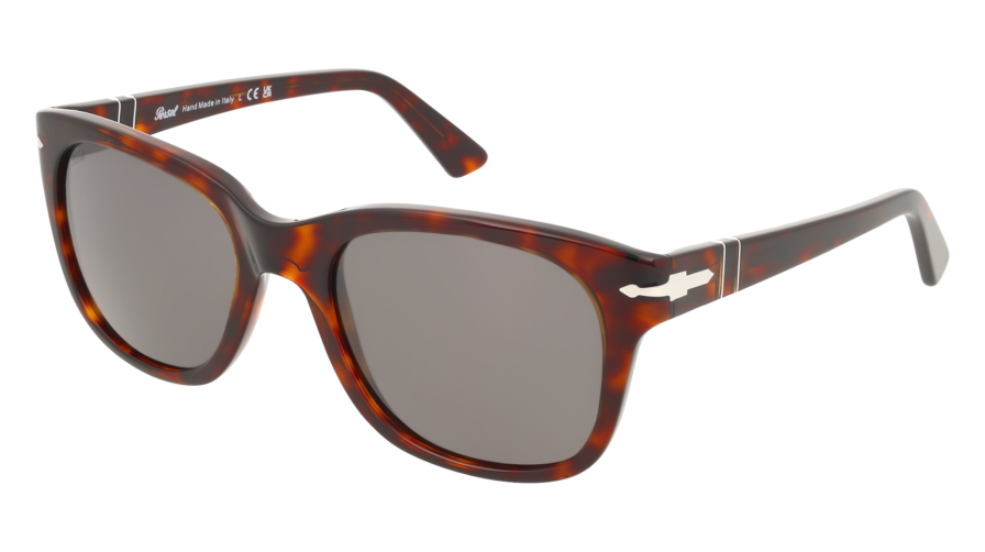 PERSOL 0PO3372S 24/B1 - Óculos de Sol