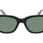 PERSOL 0PO3372S 95/31 - Óculos de Sol