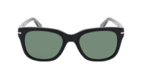 PERSOL 0PO3372S 24/B1 PERSOL 0PO3372S 24/B1 - Óculos de Sol
