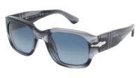 PERSOL 0PO3379S 95/31 PERSOL 0PO3379S 95/31 - Óculos de Sol