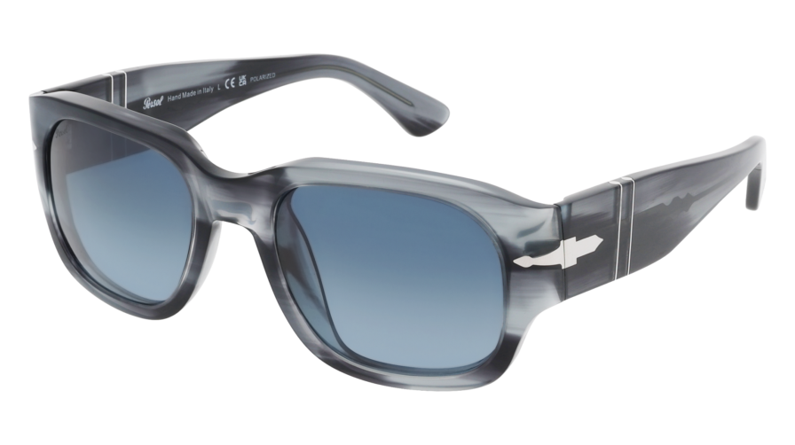 PERSOL 0PO3380S 1192S3 - Óculos de Sol