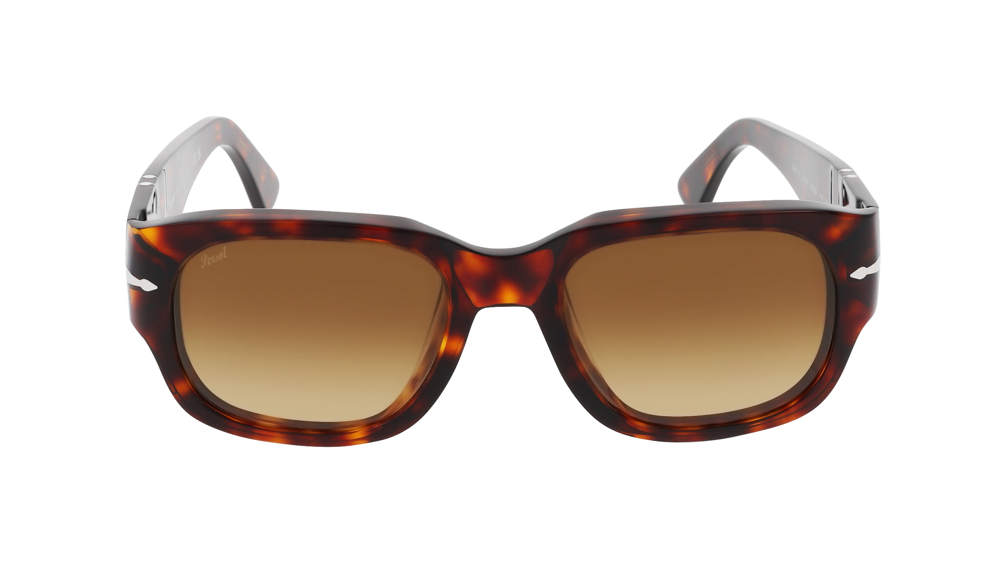 PERSOL 0PO3380S 24/85 PERSOL 0PO3380S 24/85 - Óculos de Sol