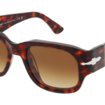 PERSOL 0PO3380S 24/85 - Óculos de Sol