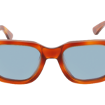 PERSOL 0PO3380S 96/56 - Óculos de Sol
