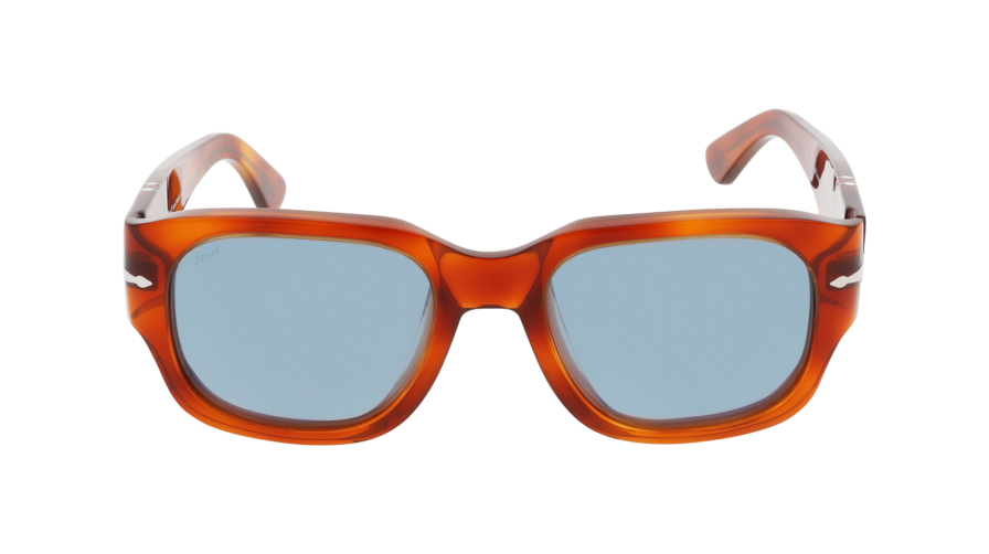 PERSOL 0PO3380S 96/56 - Óculos de Sol