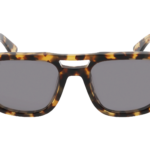 PERSOL 0PO3373S 1056B1 - Óculos de Sol