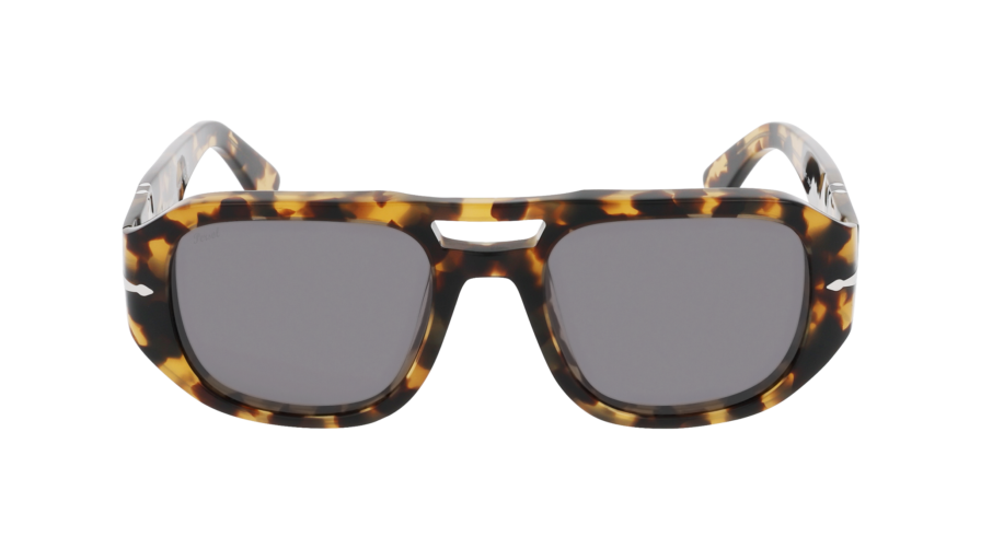 PERSOL 0PO3373S 1056B1 - Óculos de Sol