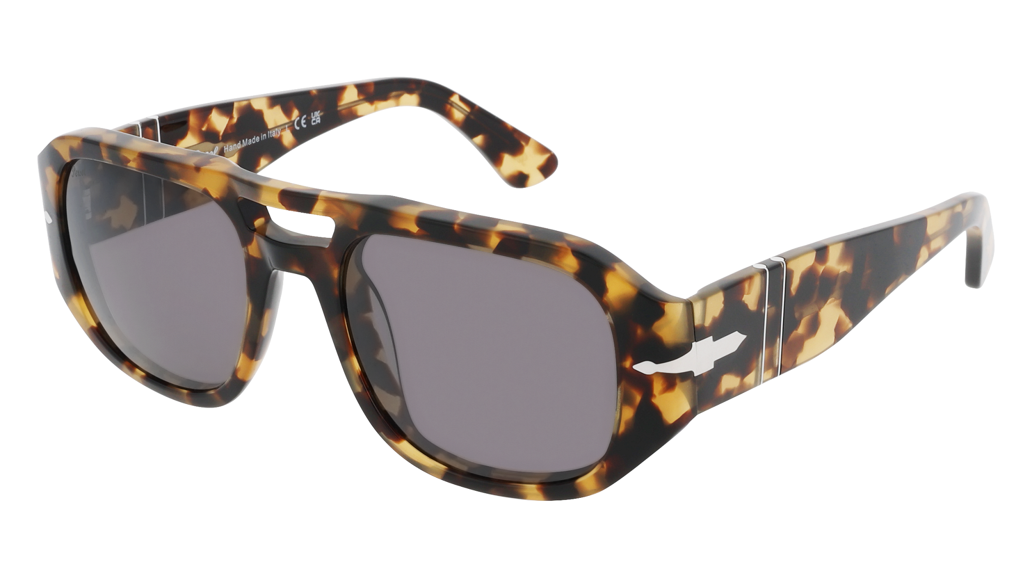 PERSOL 0PO3373S 1056B1 PERSOL 0PO3373S 1056B1 - Óculos de Sol