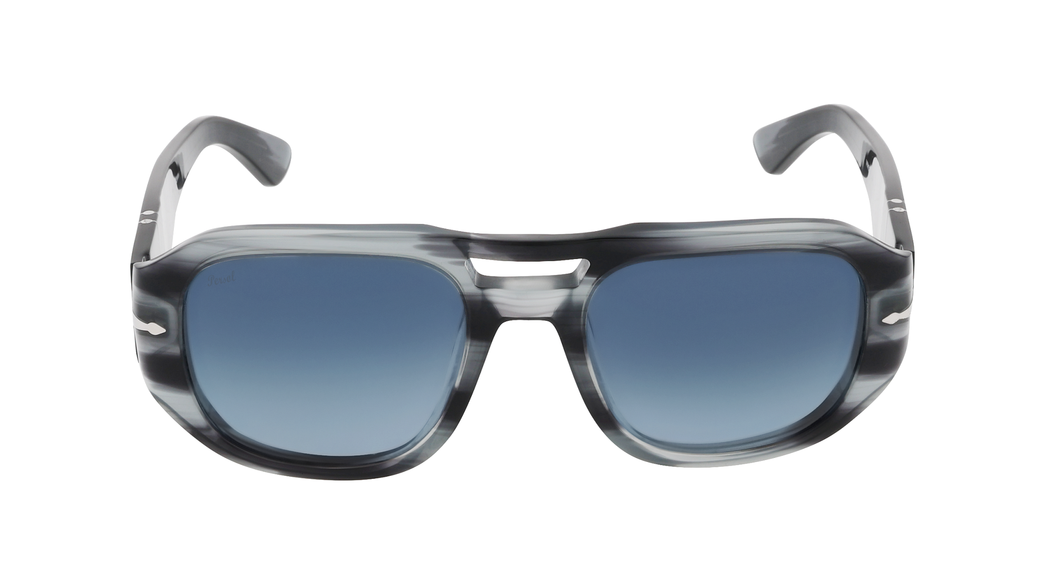 PERSOL 0PO3373S 1192S3 PERSOL 0PO3373S 1192S3 - Óculos de Sol
