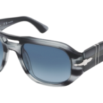 PERSOL 0PO3373S 1192S3 - Óculos de Sol