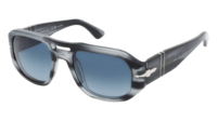 PERSOL 0PO3373S 24/85 PERSOL 0PO3373S 24/85 - Óculos de Sol