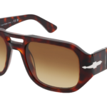 PERSOL 0PO3373S 24/85 - Óculos de Sol