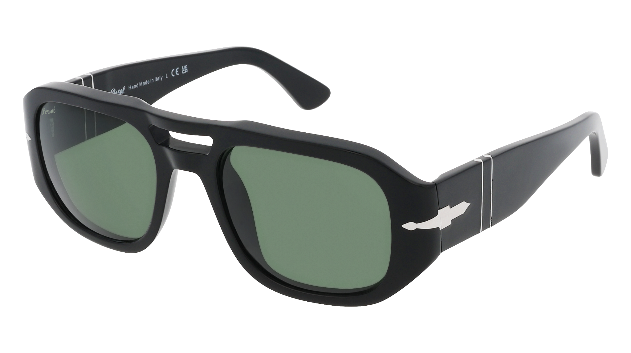 PERSOL 0PO3373S 95/31 PERSOL 0PO3373S 95/31 - Óculos de Sol