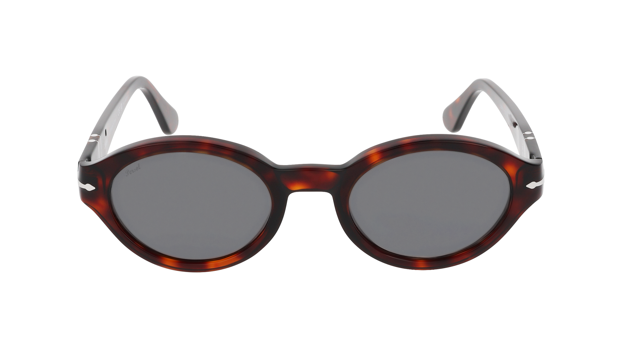 PERSOL 0PO3378S 24/48 PERSOL 0PO3378S 24/48 - Óculos de Sol