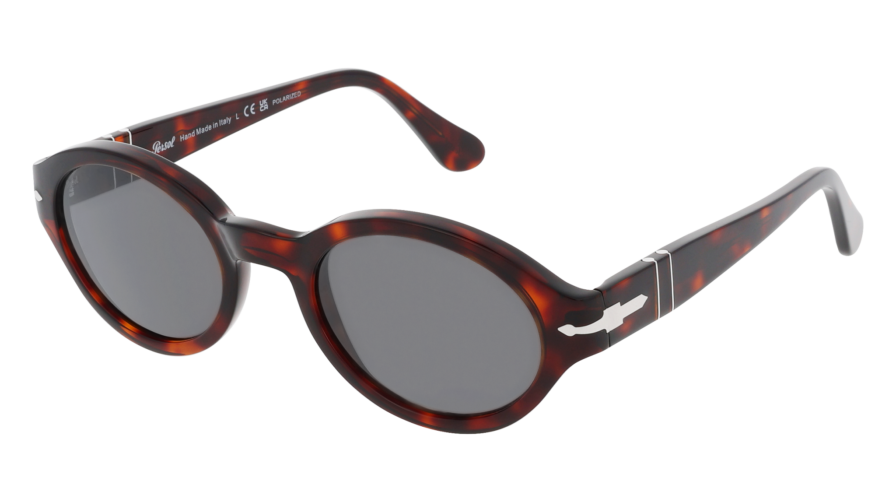 PERSOL 0PO3378S 24/48 - Óculos de Sol