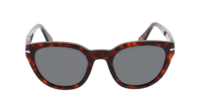 PERSOL 0PO3379S 107133 PERSOL 0PO3379S 107133 - Óculos de Sol