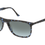 RAY-BAN  0RB2216 1430GK - Óculos de Sol