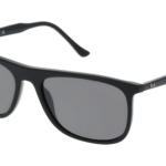 RAY-BAN  0RB2216 901/B1 - Óculos de Sol