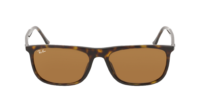 RAY-BAN 0RB2216 902/33