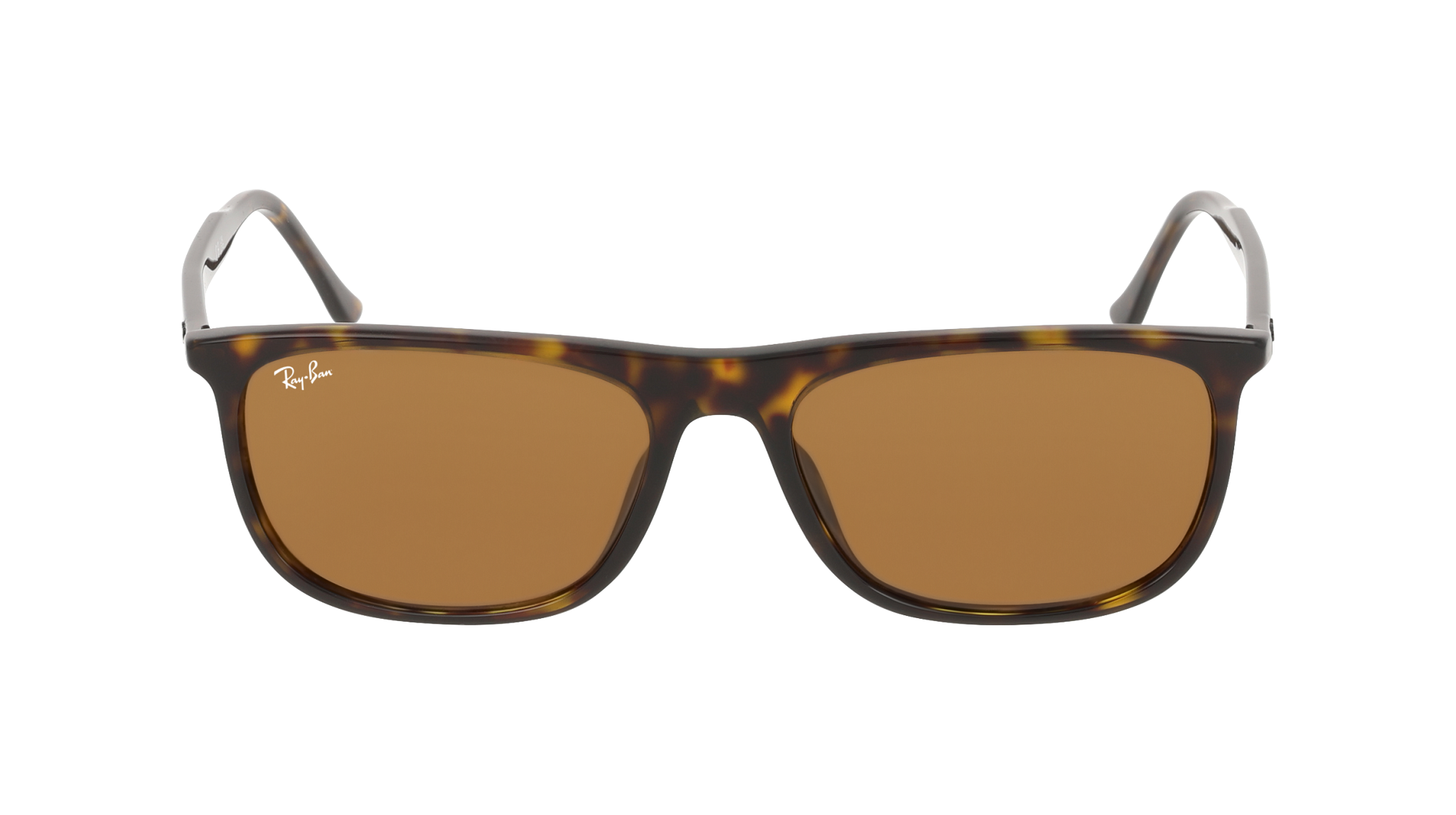 RAY-BAN 0RB2216 902/33 RAY-BAN 0RB2216 902/33 - Óculos de Sol