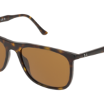 RAY-BAN  0RB2216 902/33 - Óculos de Sol