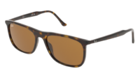 RAY-BAN 0RB2215 902/B1 RAY-BAN 0RB2215 902/B1 - Óculos de Sol