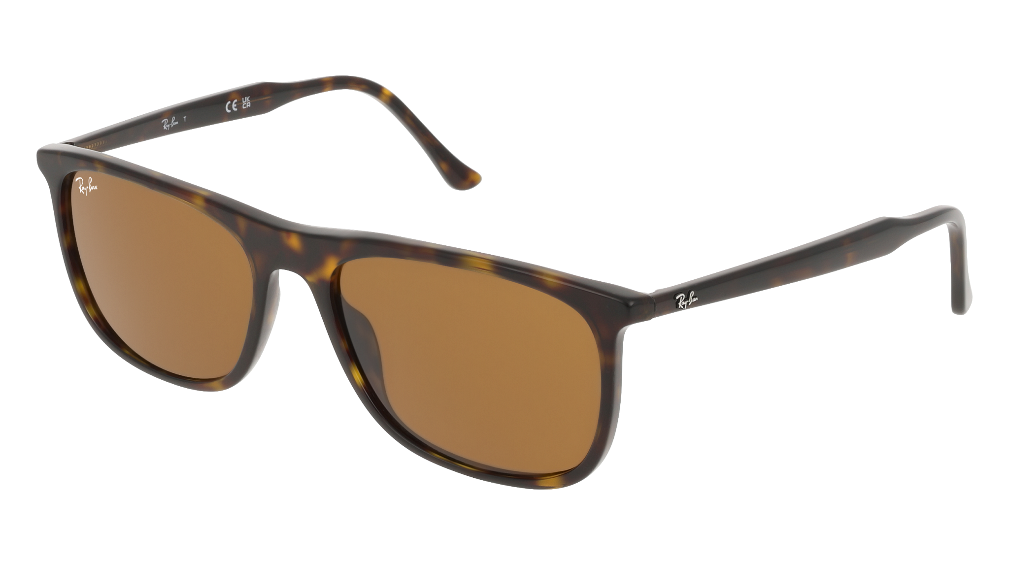 RAY-BAN 0RB2216 902/33 RAY-BAN 0RB2216 902/33 - Óculos de Sol