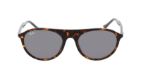 RAY-BAN BEATE 0RB2212 902/58 RAY-BAN BEATE 0RB2212 902/58 - Óculos de Sol